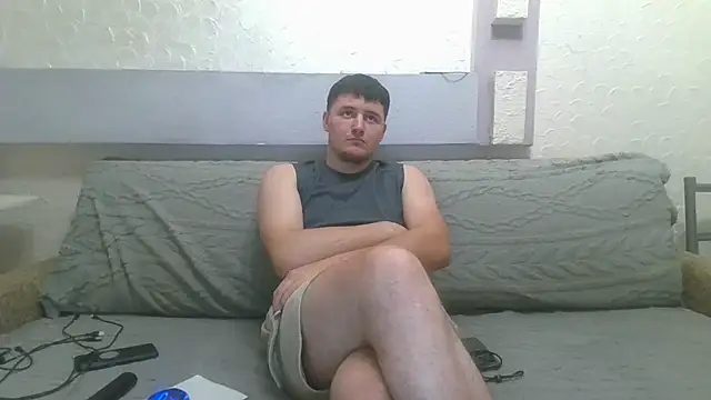 miki_lav1 – Naživo XXX chat