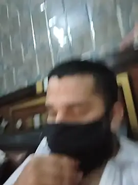 Chat XXX Live BeardKingoBack