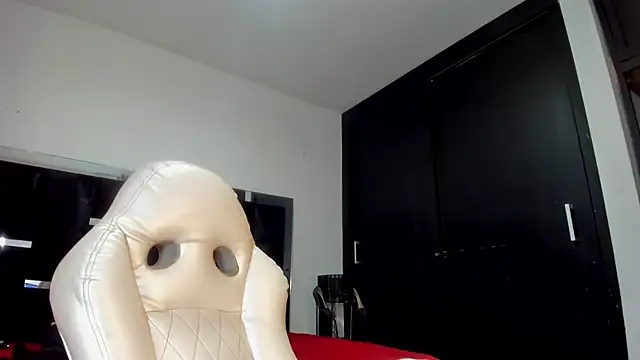 Miranda_bigcock3n Live XXX chat