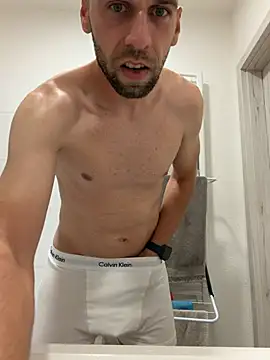 Chat XXX Live _oliver_it