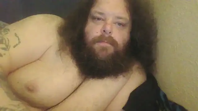 Savanst87's Live XXX Chat