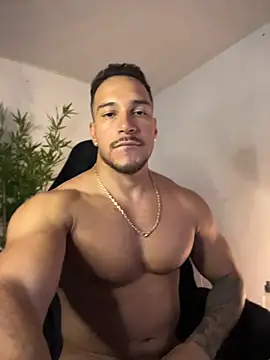 Czat XXX na żywo – FreszX