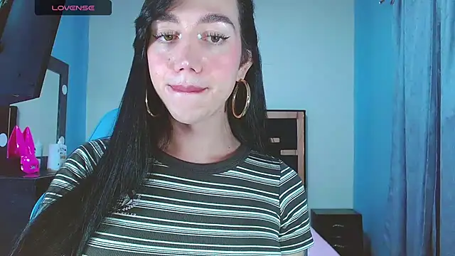 دردشة karla_zambrano الجنسية المباشرة