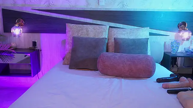 Natalia_Cruzzn Live XXX chat