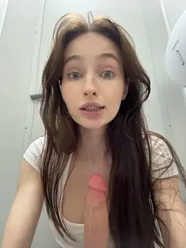 -missbehaving- – Live XXX-chat