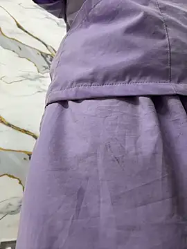 دردشة babysaritaa الجنسية المباشرة