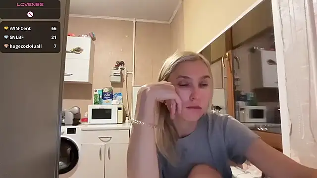 AngelJeni XXX чат на живо