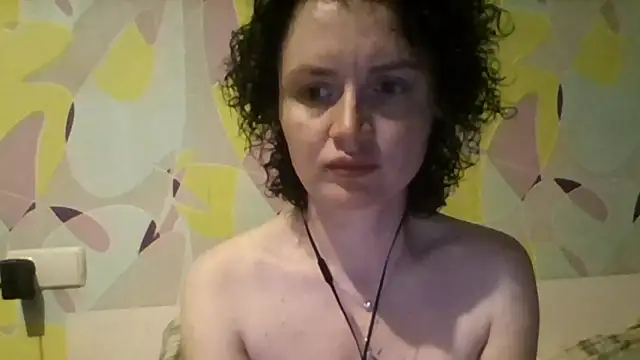 Diana_sosala 라이브 XXX 채팅