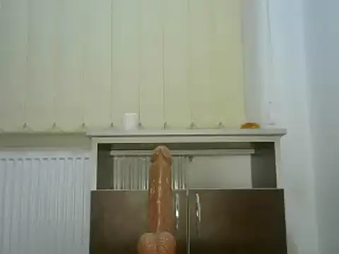Živý XXX chat HornyJANE66