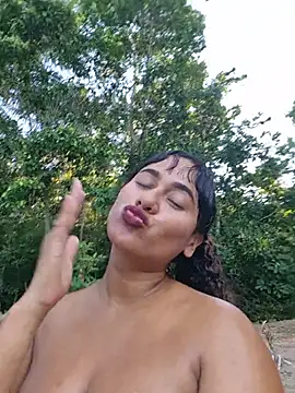 _kimberlly Chat XXX in diretta