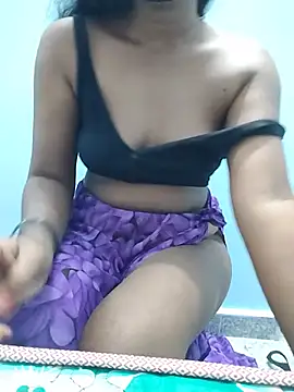 Mudhugumma-telugamai5436's Live Chat Room