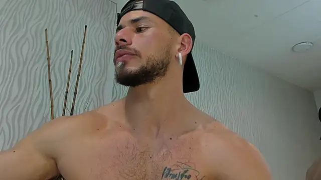 dylan_jacobx Live XXX Chat