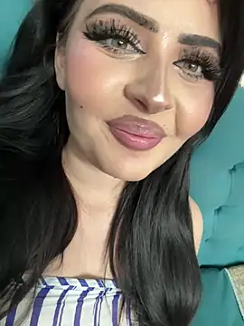 MBillionBaby369 Chat XXX in diretta