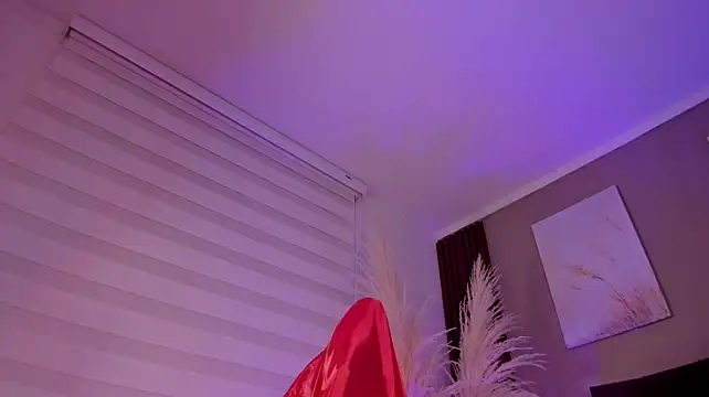 Alexander_Diazz XXX чат на живо