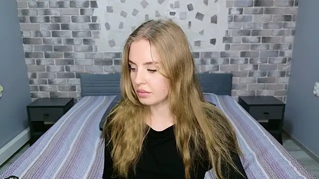 Sofia_Weber Live XXX-chat
