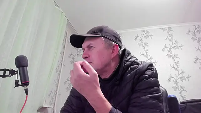 SanFrantsisko Live XXX Chat