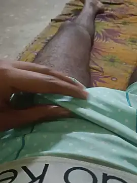 deshighoda1 – Naživo XXX chat