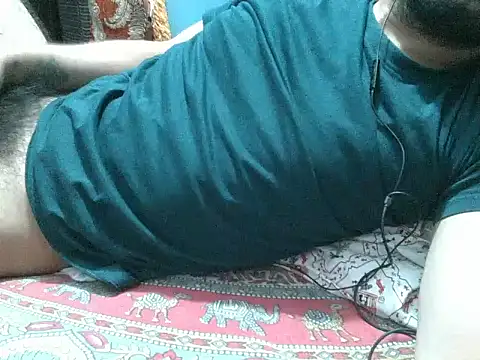 Precumboner XXX чат на живо