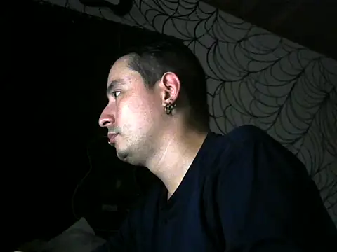 Онлайн чат XXX vampireathome
