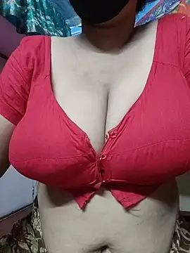 BERRY_00's Live XXX Chat