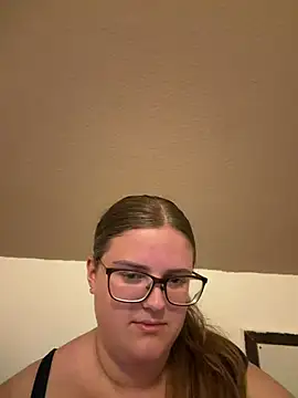 CurvyPaar2 Live XXX-chat