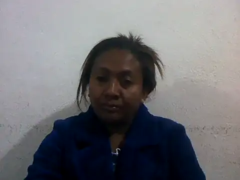 sexyladiin Live XXX chat