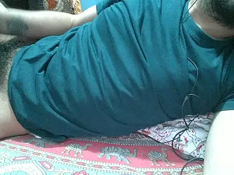 Precumboner 라이브 XXX 채팅