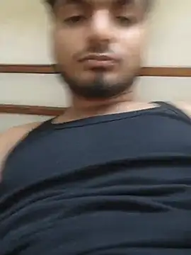 avi007pp Live XXX-chat