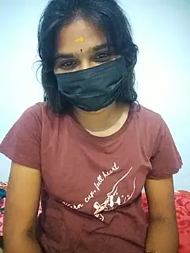Tamil_SweetHeart XXX чат на живо