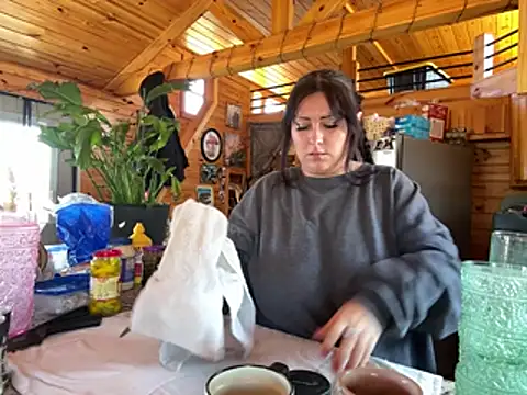 SierraxRuben26: онлайн-секс-чат