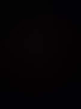 hot_to_handel Webcamshow