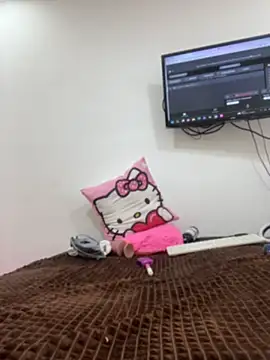Meganmilk1 Live XXX-chat