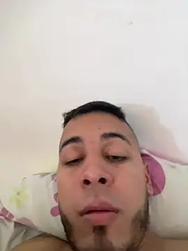 Exotic13 live XXX chat