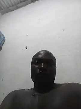 clive_damian's Live XXX Chat