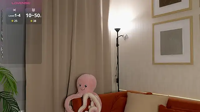 AliceSpice XXX чат на живо