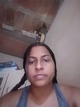 Giselabrunette25 라이브 XXX 채팅