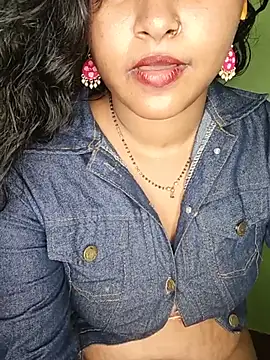 juhi06 现场XXX聊天