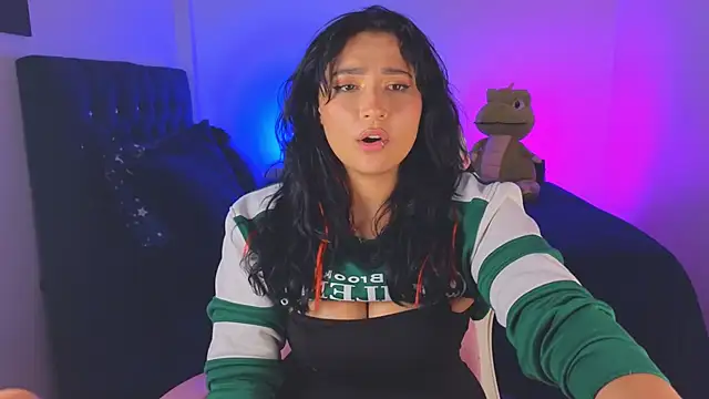 Pauilina 即時 XXX 聊天