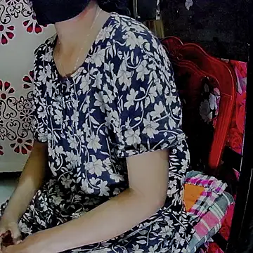 Amadergolpo 现场XXX聊天