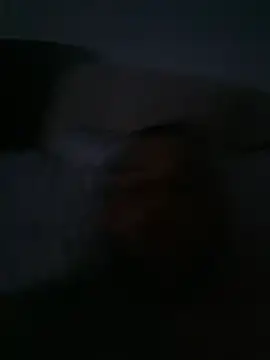Show de webcam de Reivaz