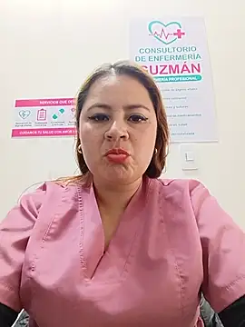 VANESSA__28 Adlı Modelin Canlı XXX Sohbeti