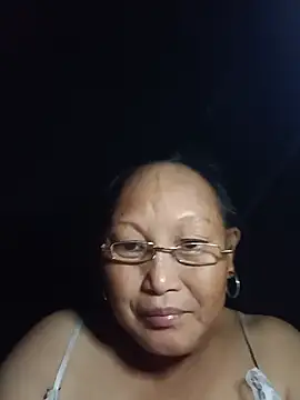 Juhi_09のライブXXXチャット