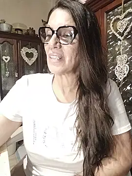 Melmamalhuda@xh live XXX chat