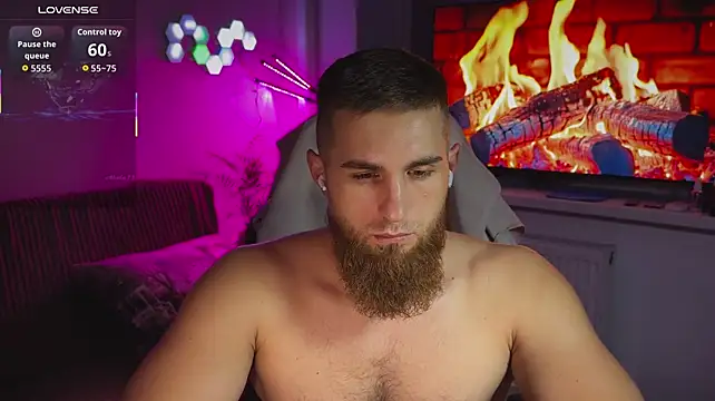 دردشة Sweeet__boy الجنسية المباشرة