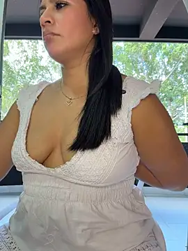 Sofia_Convers Live XXX Chat