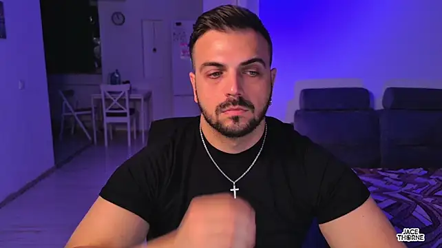 Jace_Thorne – webcam-show