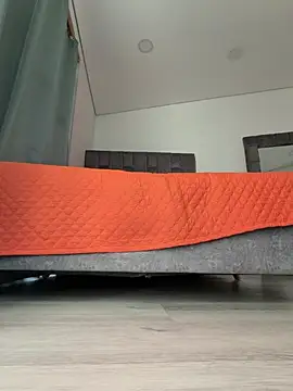 XXX chat uživo modela SamaraPike