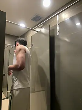 The_Conquer XXX чат на живо