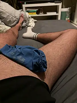 elio_boy Live XXX-chat