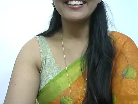 reshmika_reddy's Live XXX Chat
